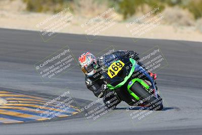 media/Dec-18-2022-SoCal Trackdays (Sun) [[8099a50955]]/Turn 10 (140pm)/